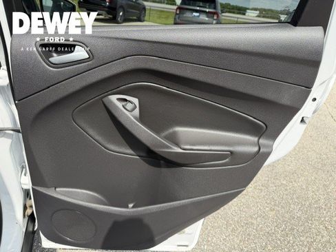 Used 2013 Ford Escape SE AWD/4WD image 27