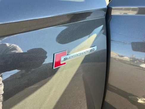 Used 2012 Audi A6 3.0T Prestige image 20