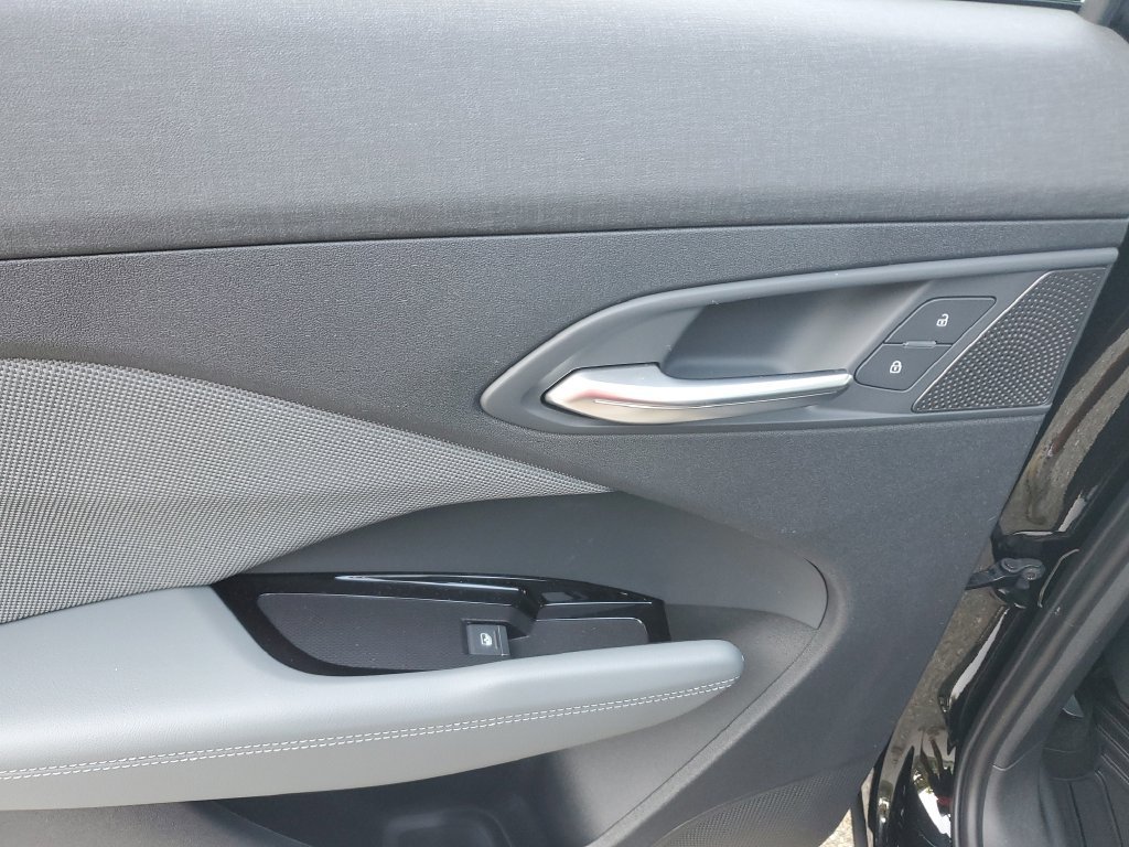 New 2026 Audi Q3 quattro 2.0T AWD/4WD image 19