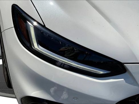 Used 2026 Honda HR-V EX-L image 34