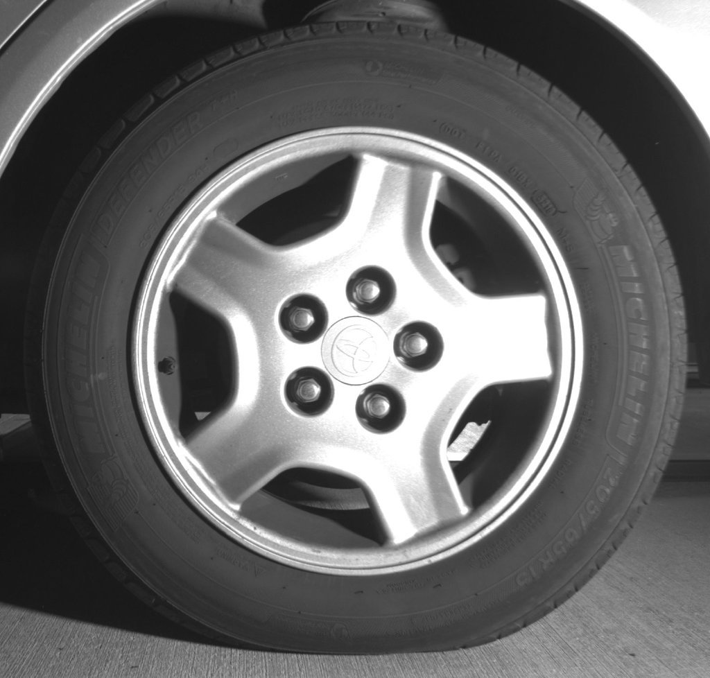 Used 2002 Toyota Camry LE FWD image 13