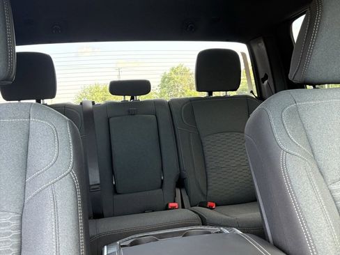 New 2026 RAM 2500 Big Horn image 26