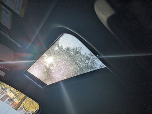 New 2026 Subaru Forester Wilderness image 23