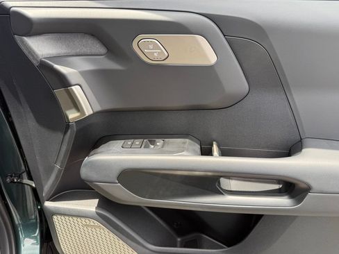 Used 2027 Kia Telluride SX w/ Towing Package FWD image 42