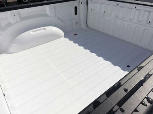 New 2026 RAM 1500 Big Horn image 28