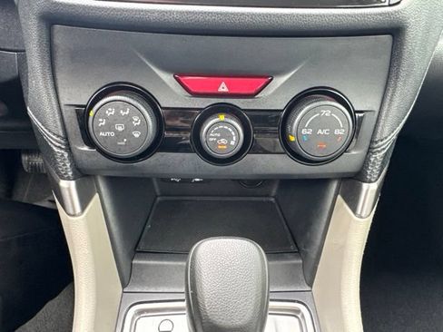 Used 2023 Subaru Forester AWD/4WD image 22