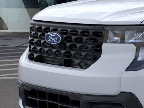 New 2026 Ford Maverick XLT w/ 4K Tow Package AWD/4WD image 18