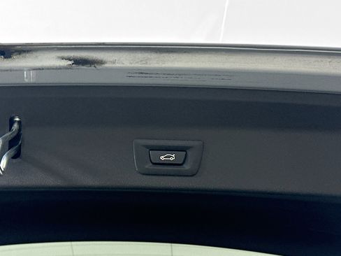 Used 2020 BMW X3 sDrive30i image 30