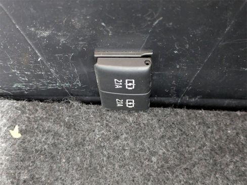 Used 2020 Toyota Tacoma SR image 30