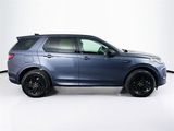 Certified 2024 Land Rover Discovery Sport S image 4