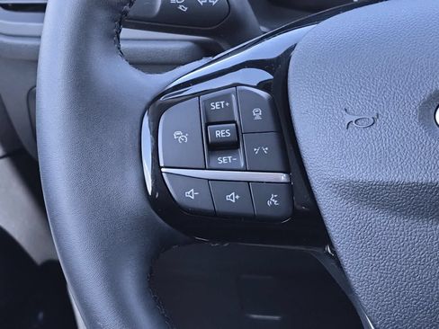 Used 2024 Ford Escape Active w/ Tech Pack #1 AWD/4WD image 23