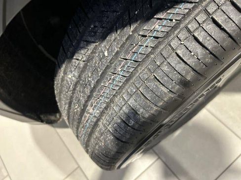 New 2026 Hyundai Ioniq 5 SEL image 40