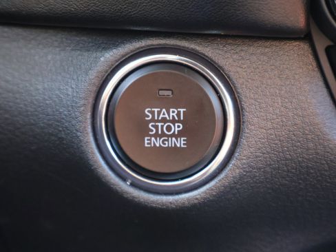 Used 2024 MAZDA CX-50 2.5 Turbo w/ Weather Package image 28