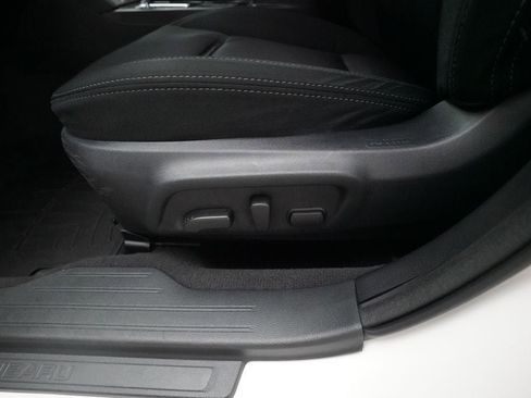 Used 2016 Subaru Legacy 2.5i Premium AWD/4WD image 29