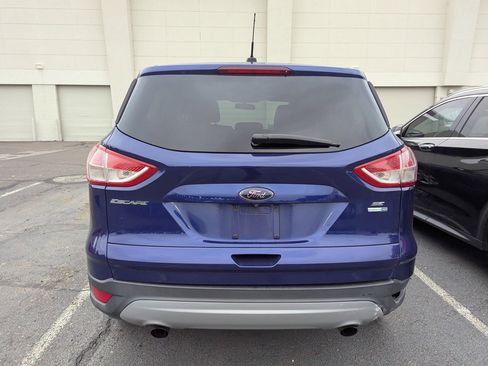 Used 2014 Ford Escape SE image 6