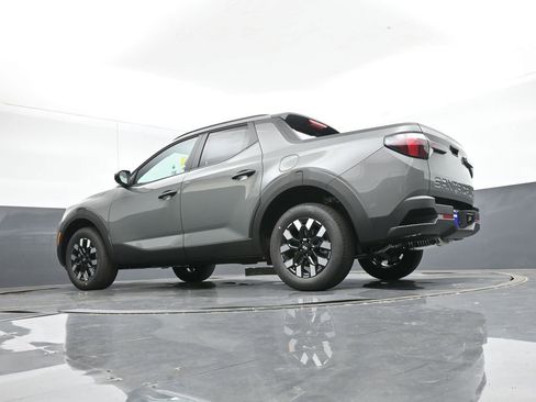 New 2026 Hyundai Santa Cruz SEL image 39