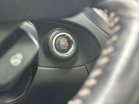 Used 2019 Subaru Ascent Touring image 19