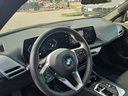 Used 2025 BMW 228i xDrive AWD/4WD image 13