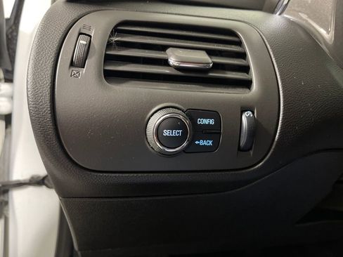 Used 2014 Chevrolet Volt image 28