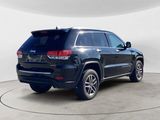 Used 2021 Jeep Grand Cherokee Limited image 5