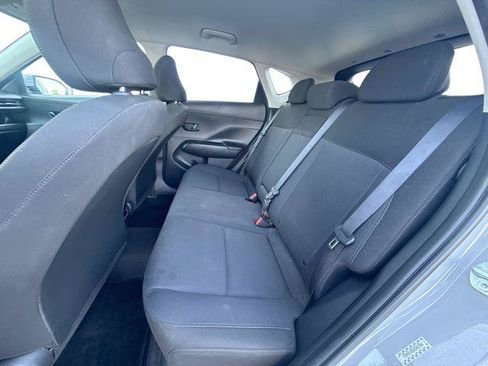 Used 2024 Hyundai Kona SEL AWD/4WD image 26