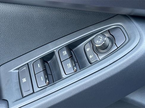 New 2026 Subaru Impreza 2.0i Sport image 14