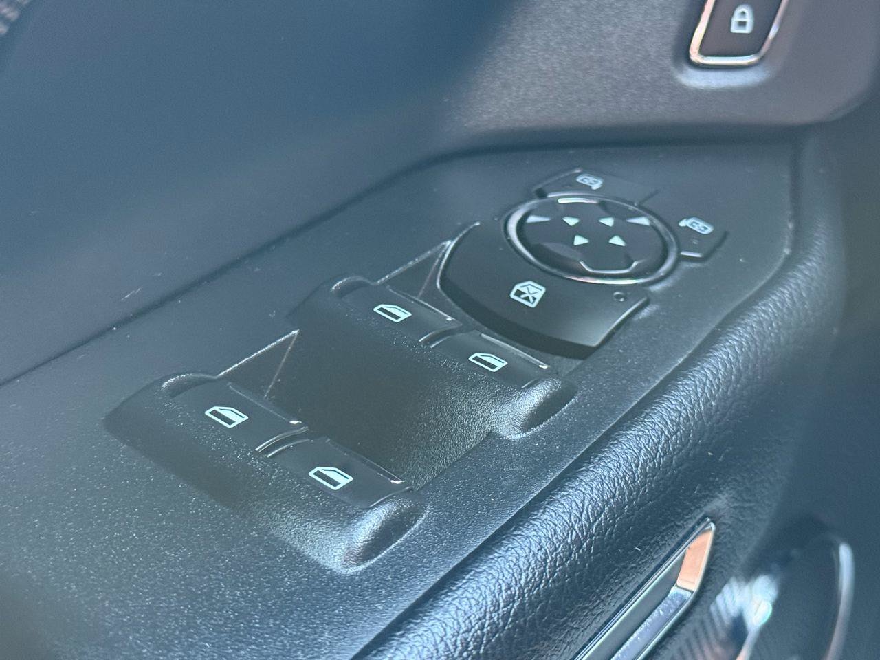 Used 2020 Ford Expedition XL AWD/4WD image 20