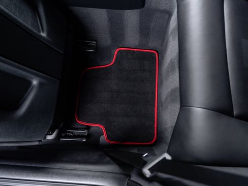 Used 2015 BMW M4 Coupe RWD image 71