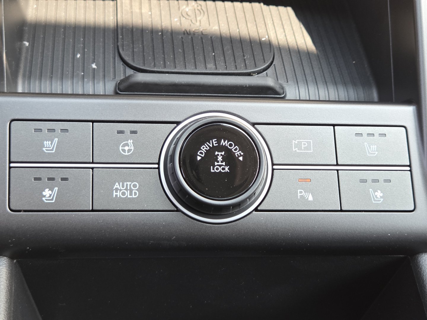 New 2026 Hyundai Kona Limited AWD/4WD image 43