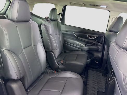 New 2026 Subaru Ascent Limited image 30