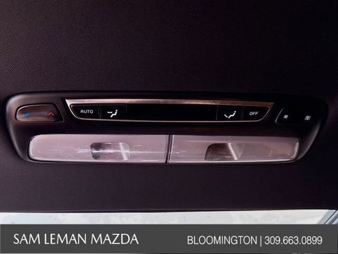 Used 2024 Kia Telluride EX X-Line image 26