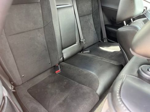 Used 2023 Dodge Challenger R/T Scat Pack RWD image 11