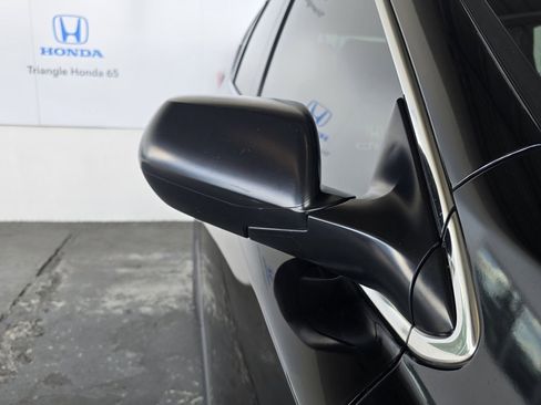 Used 2022 Honda CR-V LX image 21