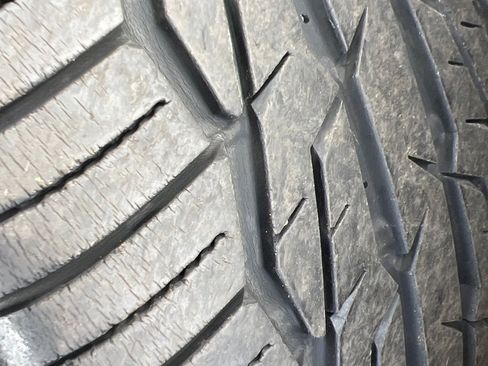 Used 2012 INFINITI G37 x w/ Premium Pkg image 43