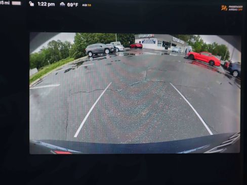Used 2019 Tesla Model 3 Standard Range Plus RWD image 20