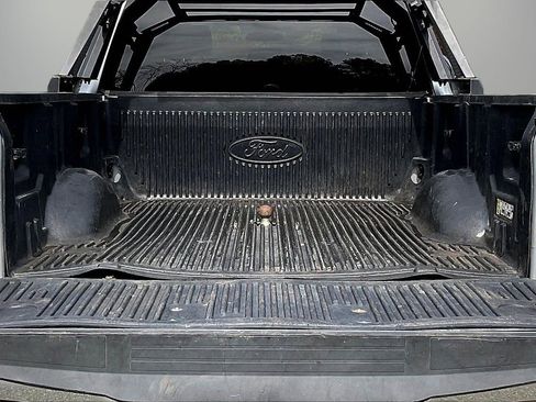 Used 2020 Ford F250 XL w/ STX Appearance Package AWD/4WD image 24