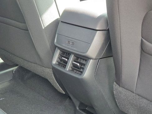New 2026 Chevrolet Equinox LT AWD/4WD image 10