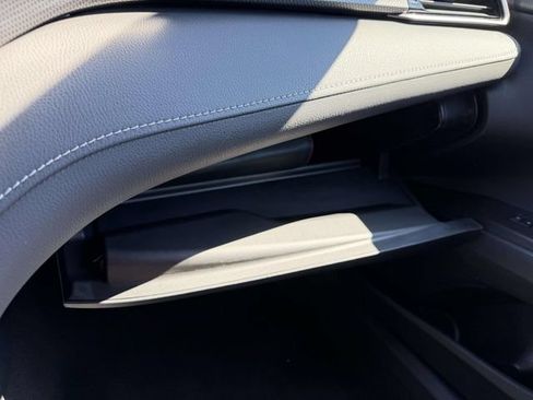 Certified 2023 Toyota Camry XSE w/ Cold Weather Package FWD image 34