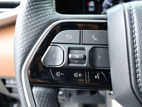 Used 2023 Toyota Tundra 1794 Edition RWD image 41