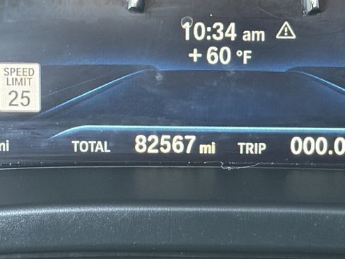 Used 2021 BMW X3 sDrive30i image 34