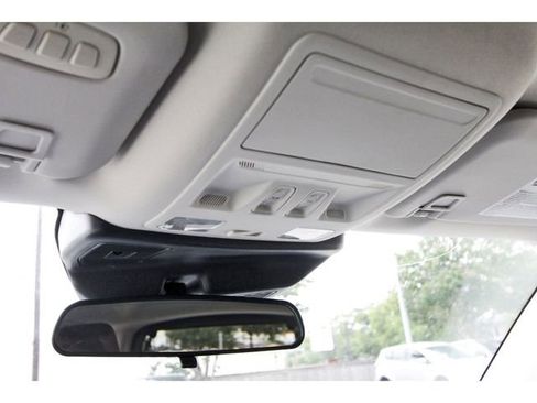 Used 2022 Ford Bronco Sport Big Bend w/ Convenience Package AWD/4WD image 22