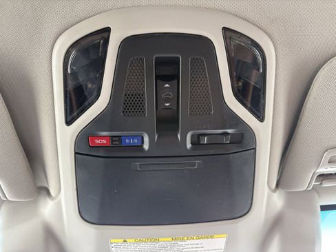 Used 2020 Subaru Outback Touring XT image 28