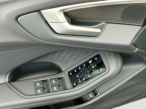 Used 2025 Audi A5 2.0T Premium Plus w/ Premium Plus image 23