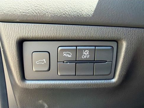 Used 2023 MAZDA CX-5 AWD 2.5 S image 19