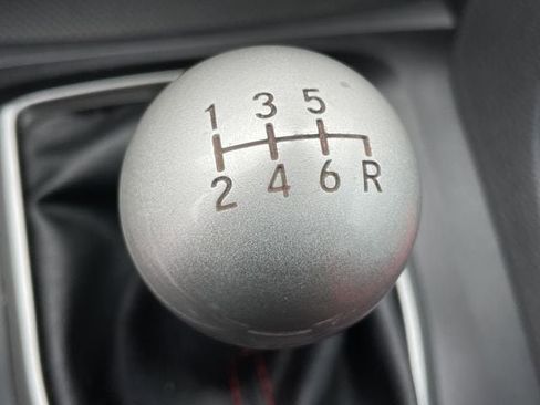 Certified 2018 Honda Civic Type R image 22