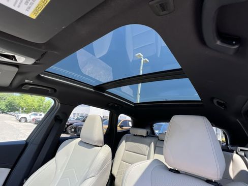 Used 2024 BMW X1 M35i w/ Premium Package AWD/4WD image 25