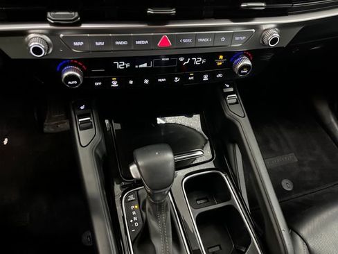 Certified 2023 Kia Telluride S AWD/4WD image 16