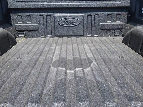 New 2025 Ford F150 Tremor w/ Equipment Group 402A High image 22