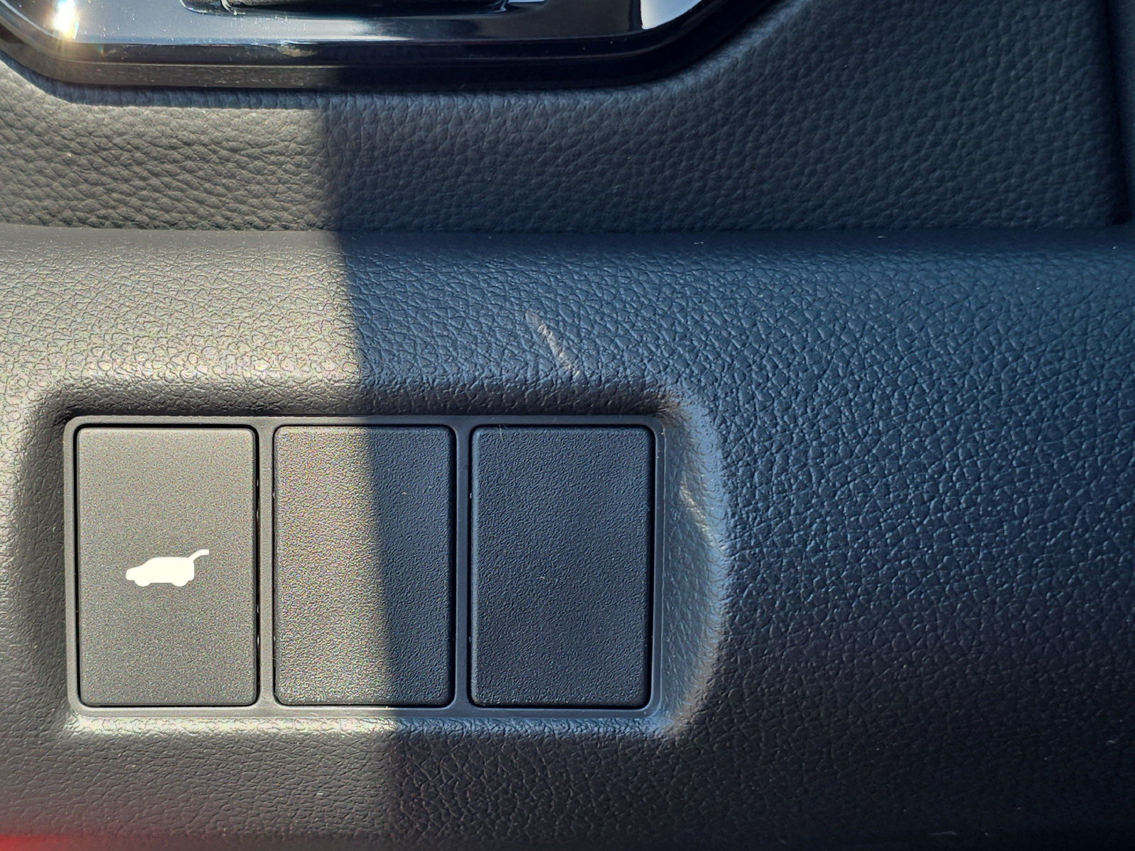 New 2026 Honda Pilot EX-L image 22