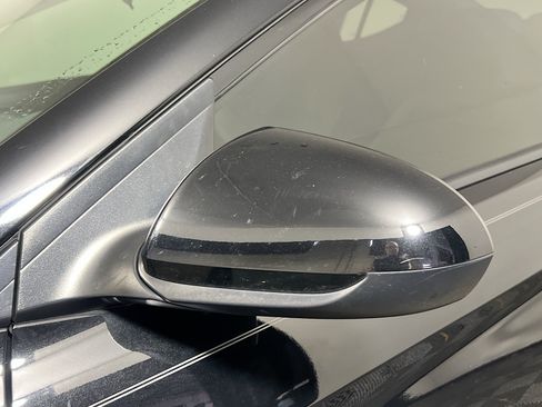 Used 2020 Hyundai Elantra SE w/ Cargo Package (C1) FWD image 12